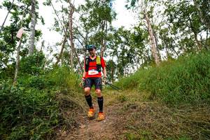 BIB: 5101
                            <button type="button" onclick="openModal(22385339)" class="btn btn-primary btn-sm float-right btn-popup" data-toggle="modal" data-target=".modal-high-quality">
                        <i class="fas fa-shopping-cart"></i> Add to Cart
                    </button>
                                            <button type="button" onclick="isThisMe(22385339, true)" class="btn btn-success btn-sm float-right btn-popup btn-isme hidden" data-toggle="tooltip" data-placement="bottom" title="นี่คือรูปของคุณใช่ไหม คลิกที่นี่เพื่อเอาเข้าอัลบั้ม">
                        <i class="fas fa-plus"></i> Add to album
                    </button>
                    <button type="button" onclick="isThisMe(22385339, false)" class="btn btn-warning btn-sm float-right btn-popup btn-isnotme hidden">
                        <i class="fas fa-ban"></i> Remove from album
                    </button>